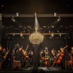 Em Cantos E Acordes 1449