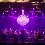 Em Cantos E Acordes 1463