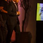 Em Cantos E Acordes 1479