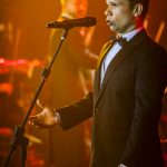 Em Cantos E Acordes 1480