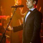 Em Cantos E Acordes 1481