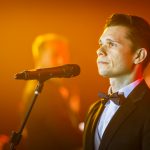 Em Cantos E Acordes 1482