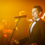 Em Cantos E Acordes 1484