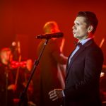 Em Cantos E Acordes 1486