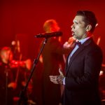 Em Cantos E Acordes 1488