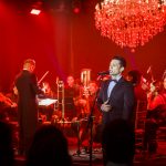 Em Cantos E Acordes 1493