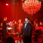 Em Cantos E Acordes 1498