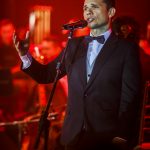 Em Cantos E Acordes 1499