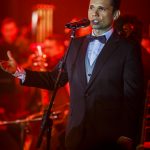 Em Cantos E Acordes 1501