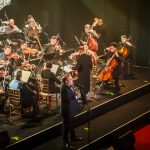 Em Cantos E Acordes 1506