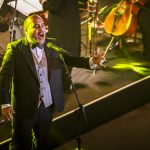 Em Cantos E Acordes 1512