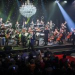 Em Cantos E Acordes 1514