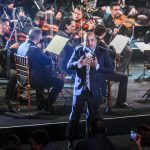 Em Cantos E Acordes 1517