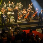 Em Cantos E Acordes 1518