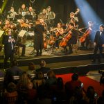 Em Cantos E Acordes 1520