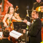 Em Cantos E Acordes 1521