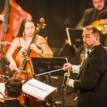 Em Cantos E Acordes 1525