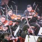 Em Cantos E Acordes 1526