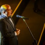 Em Cantos E Acordes 1528