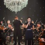 Em Cantos E Acordes 1535