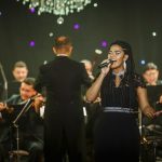 Em Cantos E Acordes 1536