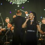 Em Cantos E Acordes 1537