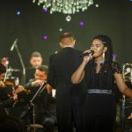 Em Cantos E Acordes 1539