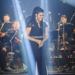 Em Cantos E Acordes 1540