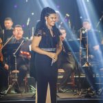 Em Cantos E Acordes 1542