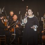 Em Cantos E Acordes 1544