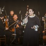 Em Cantos E Acordes 1545