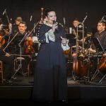 Em Cantos E Acordes 1548