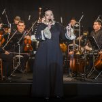 Em Cantos E Acordes 1549