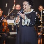 Em Cantos E Acordes 1552