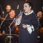 Em Cantos E Acordes 1555