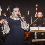 Em Cantos E Acordes 1556