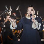 Em Cantos E Acordes 1559