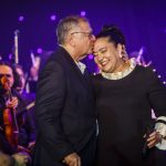 Em Cantos E Acordes 1562