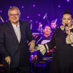 Em Cantos E Acordes 1566