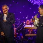 Em Cantos E Acordes 1576