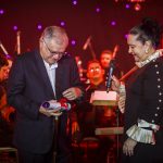 Em Cantos E Acordes 1580