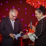 Em Cantos E Acordes 1582