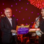 Em Cantos E Acordes 1585