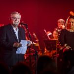 Em Cantos E Acordes 1603