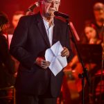 Em Cantos E Acordes 1614