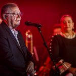 Em Cantos E Acordes 1615