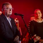 Em Cantos E Acordes 1617