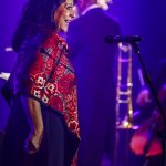 Em Cantos E Acordes 1621