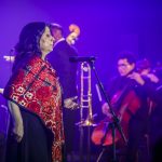 Em Cantos E Acordes 1628