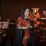 Em Cantos E Acordes 1630